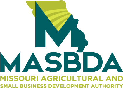Missouri Agricultural and Small Business Development Authority Announces Infrastructure Funding
