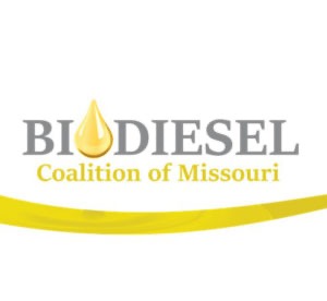 Logo for Biodiesel Coalition of Missouri
