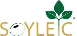 soyleic logo