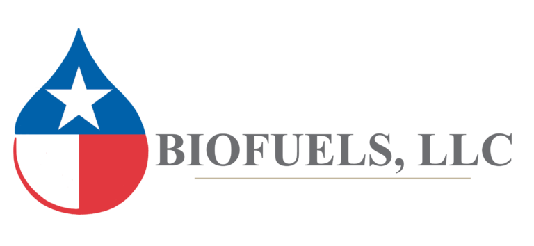 Biofuels, LLC logo