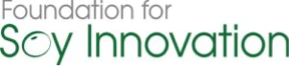 Foundation for Soy Innovation Logo