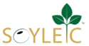 Soyleic Logo