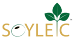 Soyleic Logo