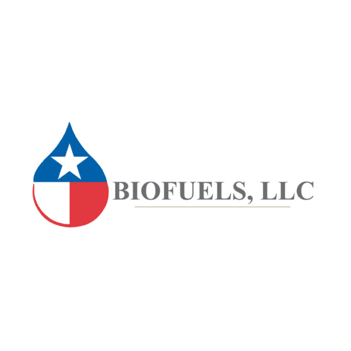 biofuels, llc logo